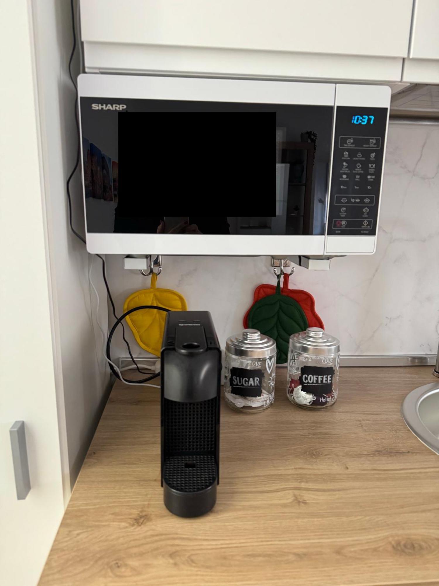 Domus Romana Prati Apartamento Roma