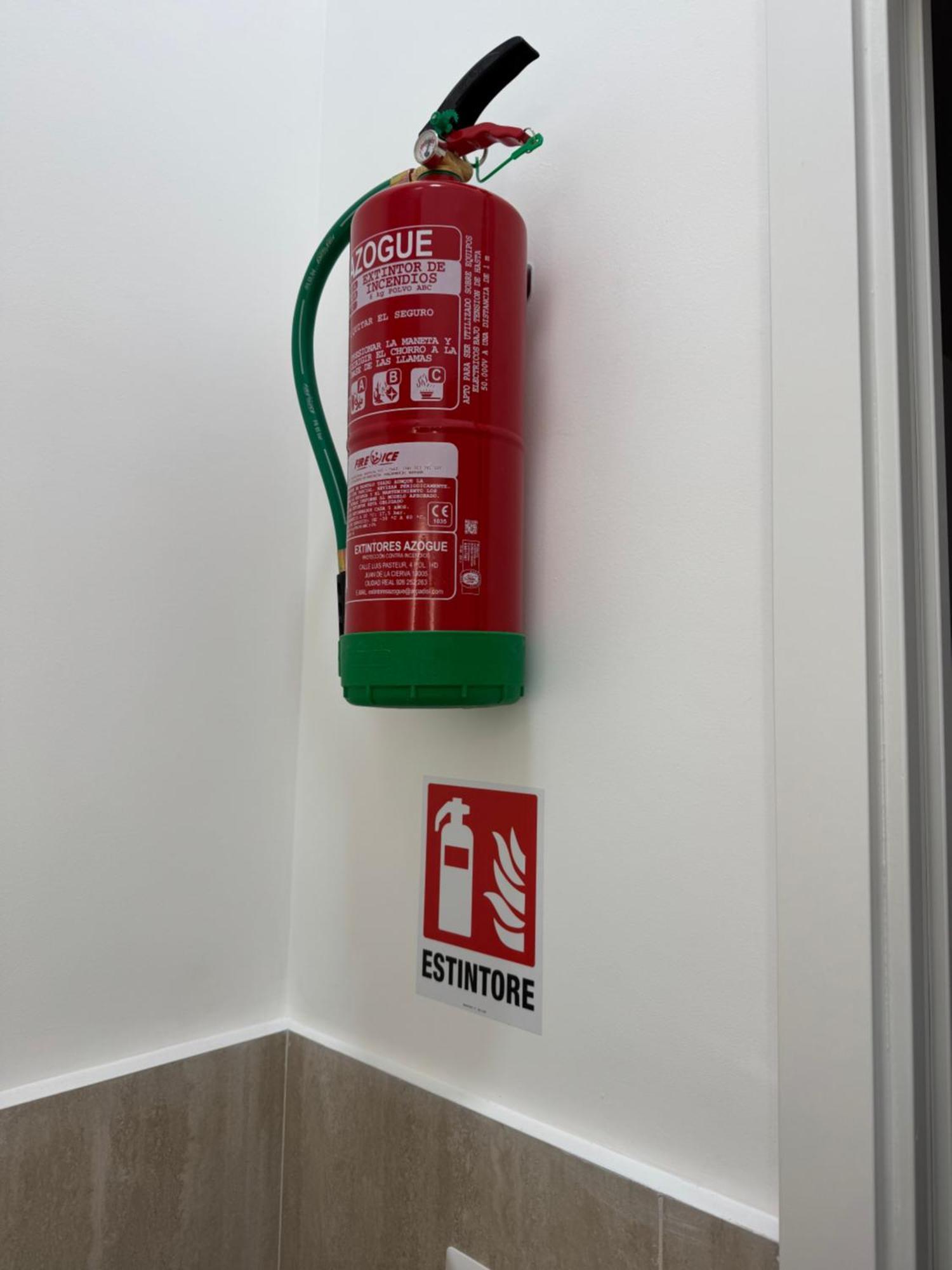 Domus Romana Prati Apartamento